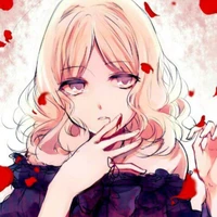แอด