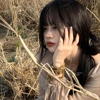 ซินเซีย