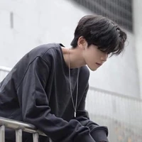 ซีเจย์