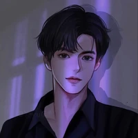 จาก้า(ตัวร้าย)