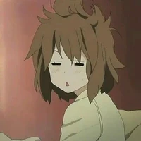 Yo