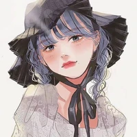 Nōze♡(ML)