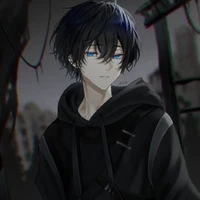 win (ml friend)