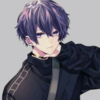 Liam (ml friend)