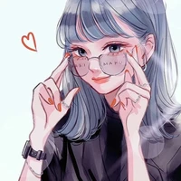 Millie(fl bff)