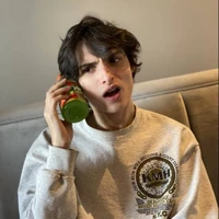 finn