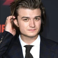 joe