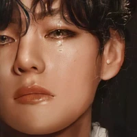 Taehyung