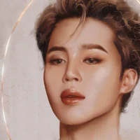 Jimin