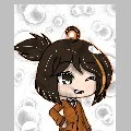 hanako naru