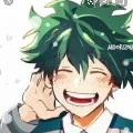 deku