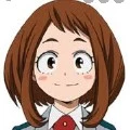 ururaka