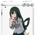 tsuyu
