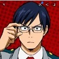 iida