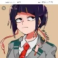jiro
