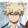 katsuki
