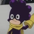 mineta