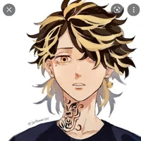 kazutora hanamya shuji