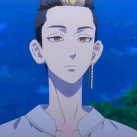 hanma  hanamya shuji