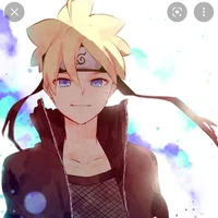 boruto