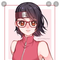 sarada