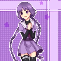 sumire