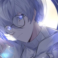 ฟอร์ส(พี่นอ.)