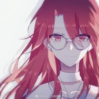 แม่นอ.(นักวิจัย)