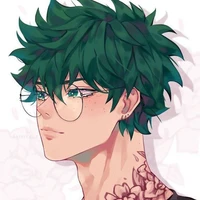 deku