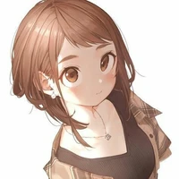 uraraka