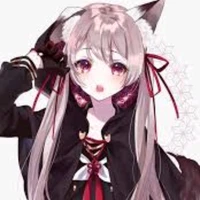 มิกะ(นิโกะ)