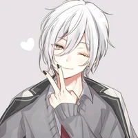 โคโตะ(พระเจ้า)