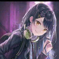 แอด(มั้ง)