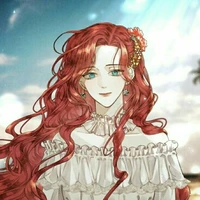 Rosalie Evelyn Eclair