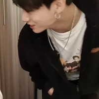 เจค