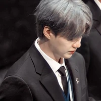 ก้า
