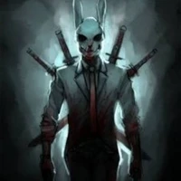 เดอะเกม