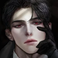 Ralph(mafia/Dad)