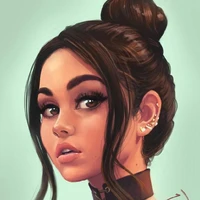 alicia(mom/mafia)