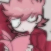 ×Tord×