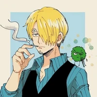 Sanji