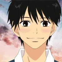 miki(employé)