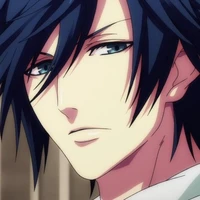 haruka(patron)