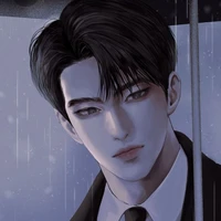 Jon Hang (A)