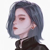 Autora