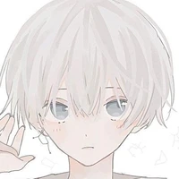 yun
