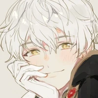 kay(père de yume)