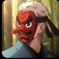 Urokodaki