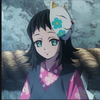 Makomo