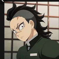 Genya